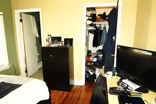4373 Main St, Philadelphia, PA 19127 - Photo 10