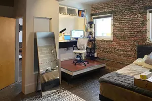 144 W Laurel St, Philadelphia, PA 19123 - Photo 12