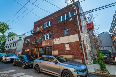 144 W Laurel Street #UNIT 202, Philadelphia, PA 19123 - Photo 24