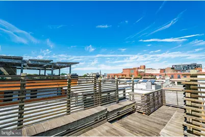 144 W Laurel Street #UNIT 202, Philadelphia, PA 19123 - Photo 18