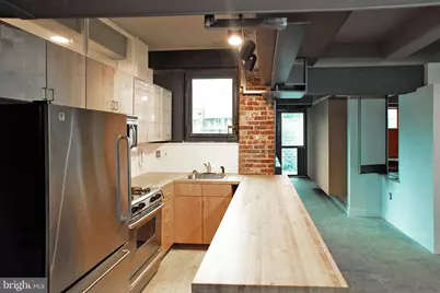 144 W Laurel Street #UNIT 202, Philadelphia, PA 19123 - Photo 2