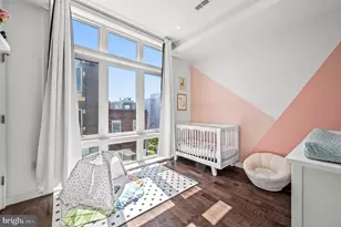 1322 S Dorrance St, Philadelphia, PA 19146 - Photo 20