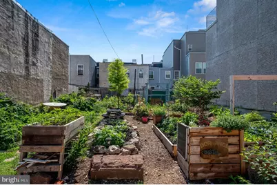 1322 S Dorrance Street, Philadelphia, PA 19146 - Photo 34