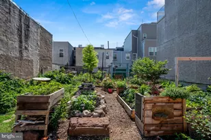 1322 S Dorrance St, Philadelphia, PA 19146 - Photo 34