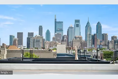 1322 S Dorrance Street, Philadelphia, PA 19146 - Photo 32