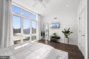 1322 S Dorrance St, Philadelphia, PA 19146 - Photo 28