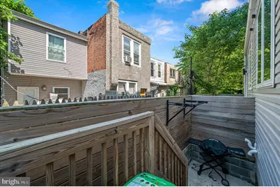 1322 S Dorrance Street, Philadelphia, PA 19146 - Photo 14