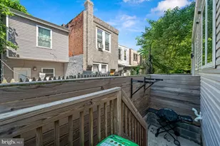1322 S Dorrance St, Philadelphia, PA 19146 - Photo 14