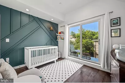 1322 S Dorrance Street, Philadelphia, PA 19146 - Photo 18