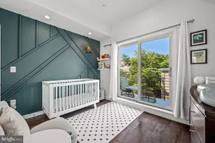 1322 S Dorrance St, Philadelphia, PA 19146 - Photo 18
