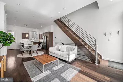 1322 S Dorrance Street, Philadelphia, PA 19146 - Photo 6