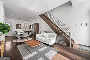 1322 S Dorrance St, Philadelphia, PA 19146 - Photo 6