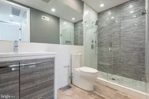 1340 S 13th St, Philadelphia, PA 19147 - Photo 20