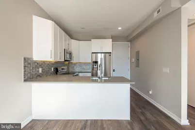 1340 S 13th Street #2G, Philadelphia, PA 19147 - Photo 1