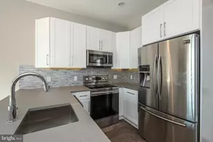 1340 S 13th St, Philadelphia, PA 19147 - Photo 18