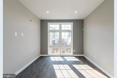 1340 S 13th Street #2G, Philadelphia, PA 19147 - Photo 10