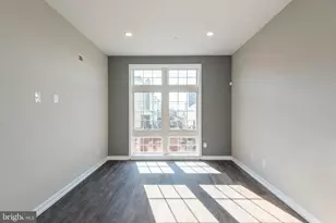 1340 S 13th St, Philadelphia, PA 19147 - Photo 10