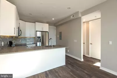 1340 S 13th Street #2G, Philadelphia, PA 19147 - Photo 4