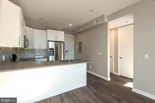 1340 S 13th St, Philadelphia, PA 19147 - Photo 4