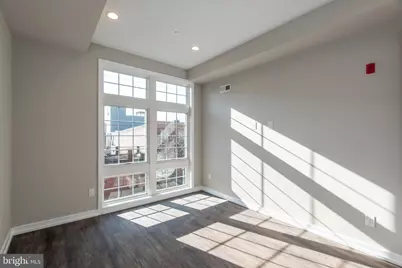 1340 S 13th Street #2G, Philadelphia, PA 19147 - Photo 12