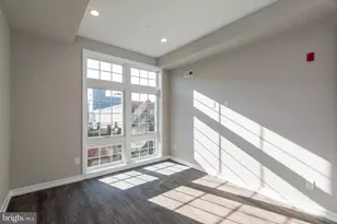 1340 S 13th St, Philadelphia, PA 19147 - Photo 12