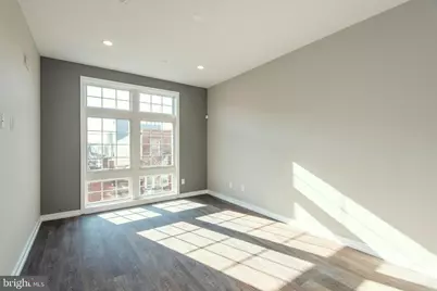 1340 S 13th Street #2G, Philadelphia, PA 19147 - Photo 6
