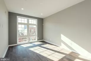 1340 S 13th St, Philadelphia, PA 19147 - Photo 6