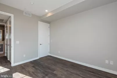 1340 S 13th Street #2G, Philadelphia, PA 19147 - Photo 14