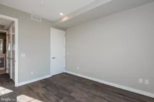 1340 S 13th St, Philadelphia, PA 19147 - Photo 14