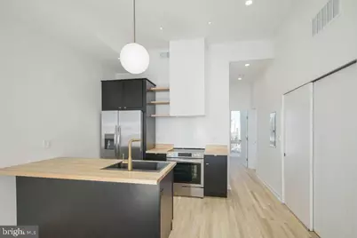 2331 Frankford Avenue #3, Philadelphia, PA 19125 - Photo 2