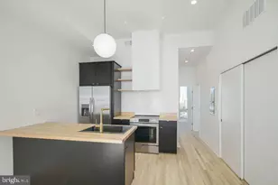 2331 Frankford Ave, Philadelphia, PA 19125 - Photo 2