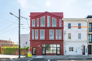 2331 Frankford Ave, Philadelphia, PA 19125 - Photo 14