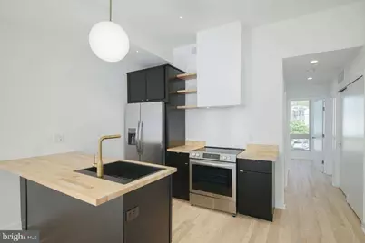 2331 Frankford Avenue #3, Philadelphia, PA 19125 - Photo 1