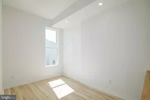2331 Frankford Ave, Philadelphia, PA 19125 - Photo 8