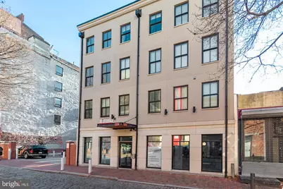 224 Church Street #UNIT 415, Philadelphia, PA 19106 - Photo 18
