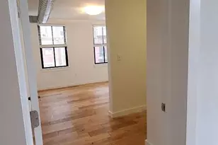 224 Church St, Philadelphia, PA 19106 - Photo 6
