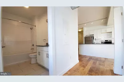 224 Church Street #UNIT 415, Philadelphia, PA 19106 - Photo 6