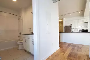 224 Church St, Philadelphia, PA 19106 - Photo 6