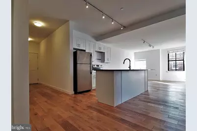 224 Church Street #UNIT 415, Philadelphia, PA 19106 - Photo 4