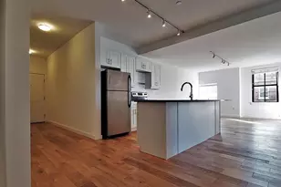 224 Church St, Philadelphia, PA 19106 - Photo 4