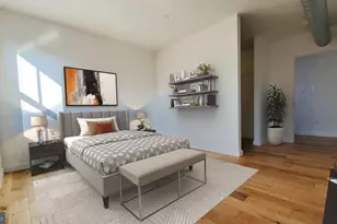 224 Church St, Philadelphia, PA 19106 - Photo 2