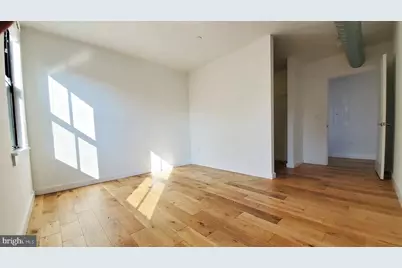224 Church Street #UNIT 415, Philadelphia, PA 19106 - Photo 8
