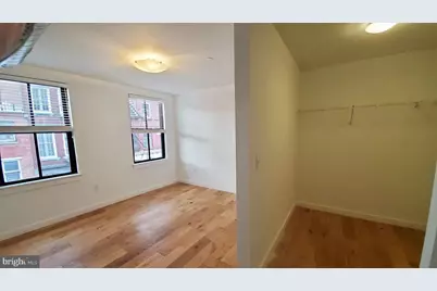 224 Church Street #UNIT 415, Philadelphia, PA 19106 - Photo 4