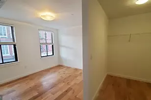 224 Church St, Philadelphia, PA 19106 - Photo 4