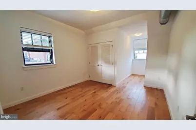 224 Church Street #UNIT 415, Philadelphia, PA 19106 - Photo 8
