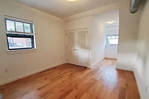 224 Church St, Philadelphia, PA 19106 - Photo 8