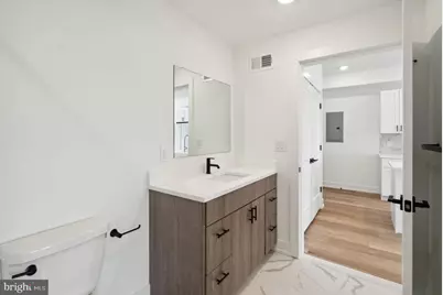 901 Leland #1B-207, Philadelphia, PA 19130 - Photo 16