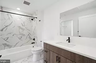 901 Leland, Philadelphia, PA 19130 - Photo 18