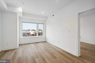 901 Leland, Philadelphia, PA 19130 - Photo 14