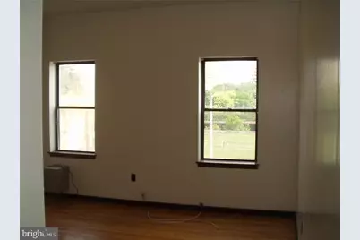 1814 Callowhill Street, Philadelphia, PA 19130 - Photo 2